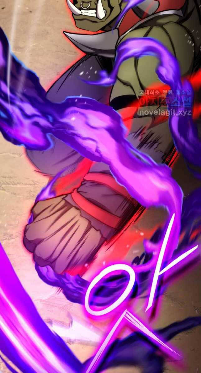 Ranker Tái Xuất: Chapter 100