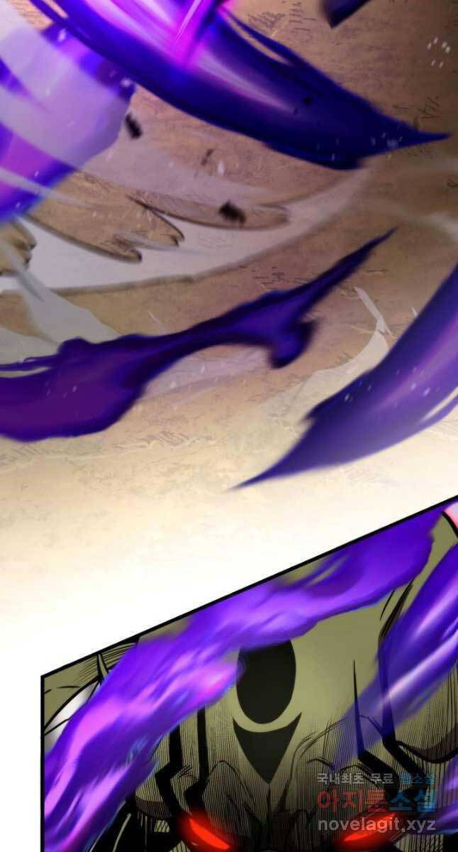 Ranker Tái Xuất: Chapter 100