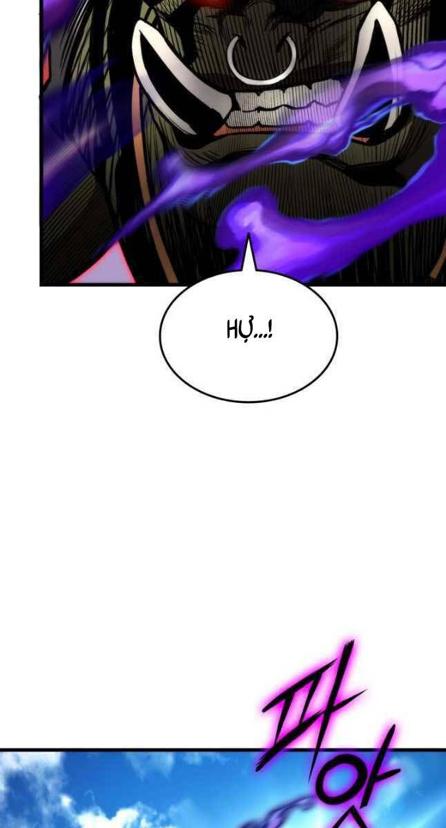 Ranker Tái Xuất: Chapter 100
