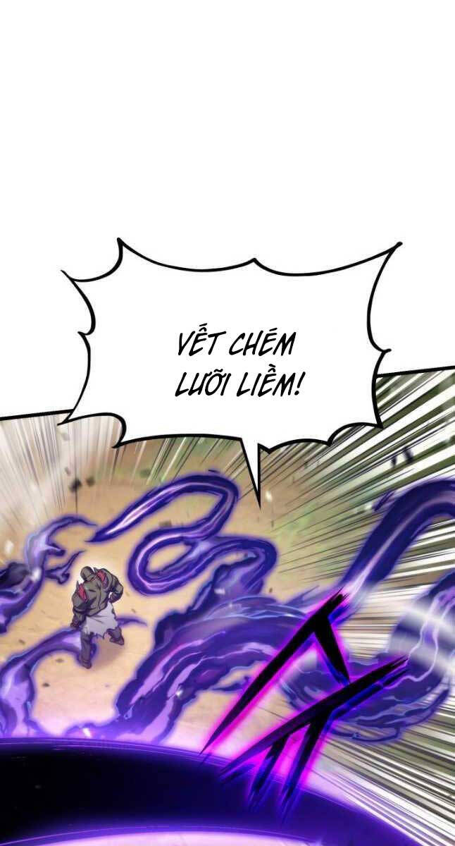 Ranker Tái Xuất: Chapter 100