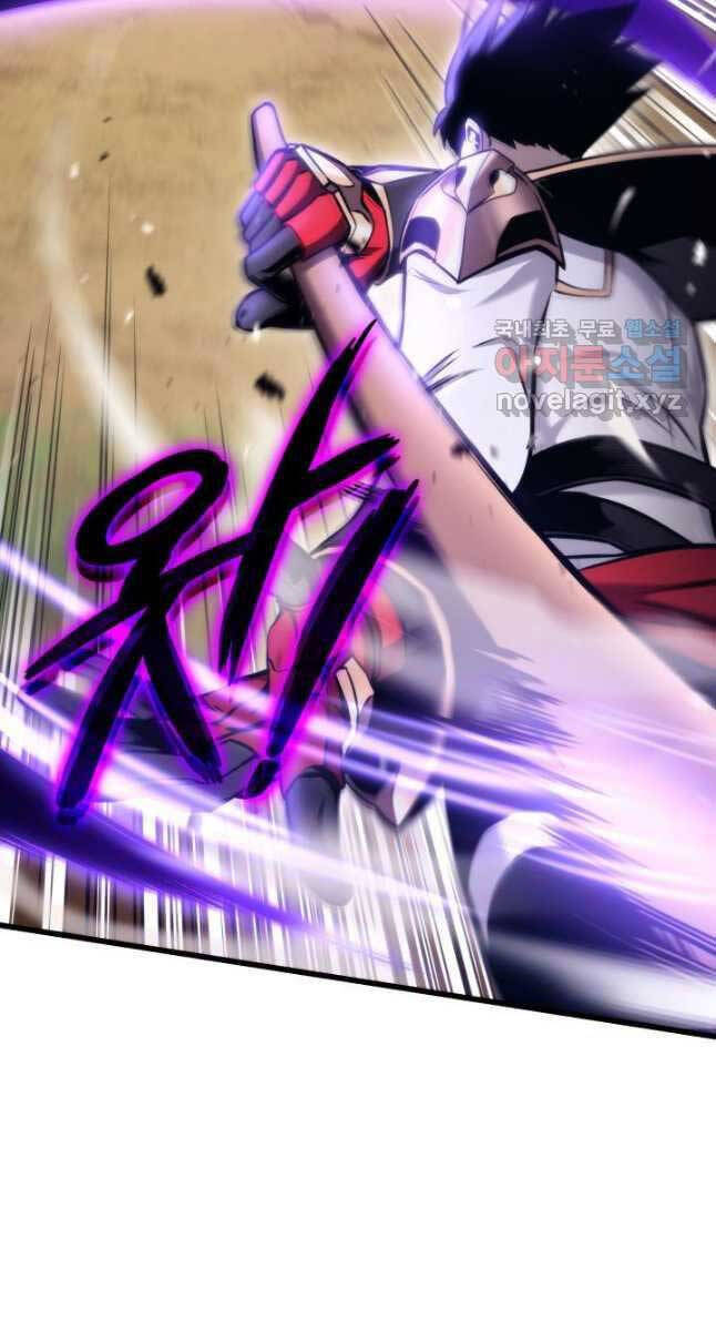 Ranker Tái Xuất: Chapter 100
