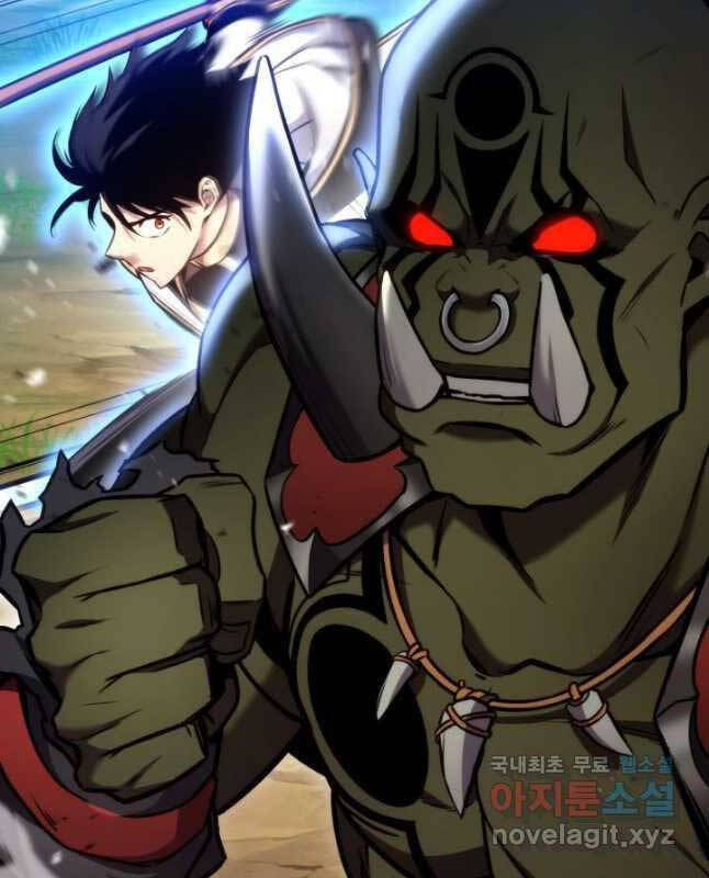 Ranker Tái Xuất: Chapter 100