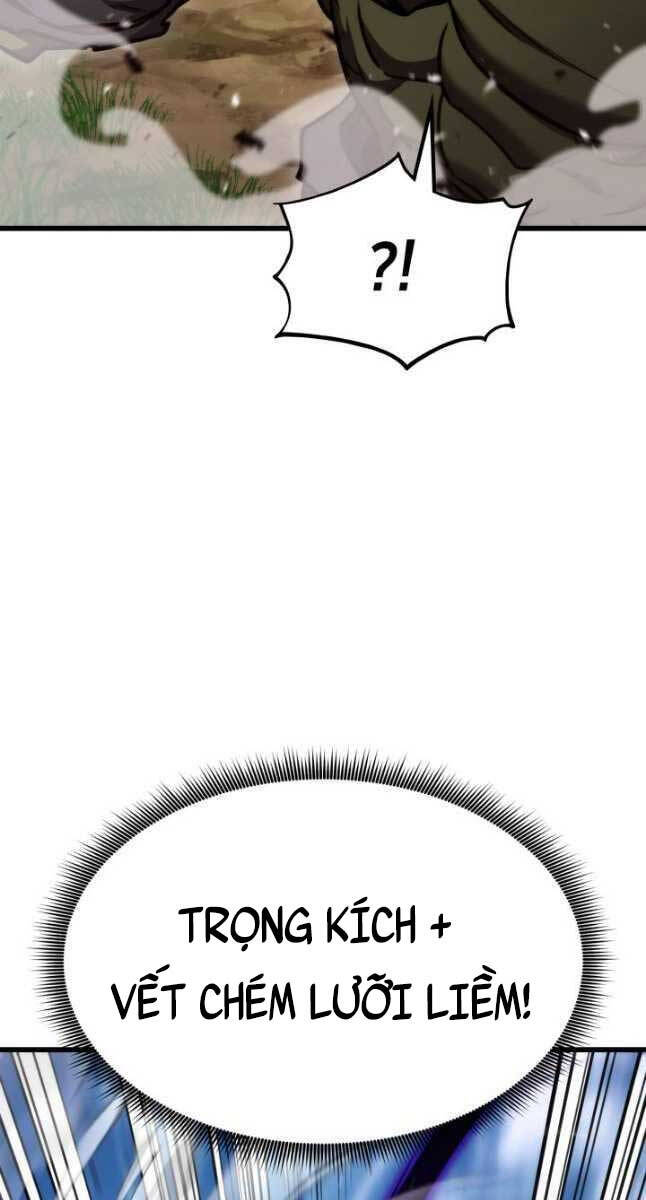 Ranker Tái Xuất: Chapter 100