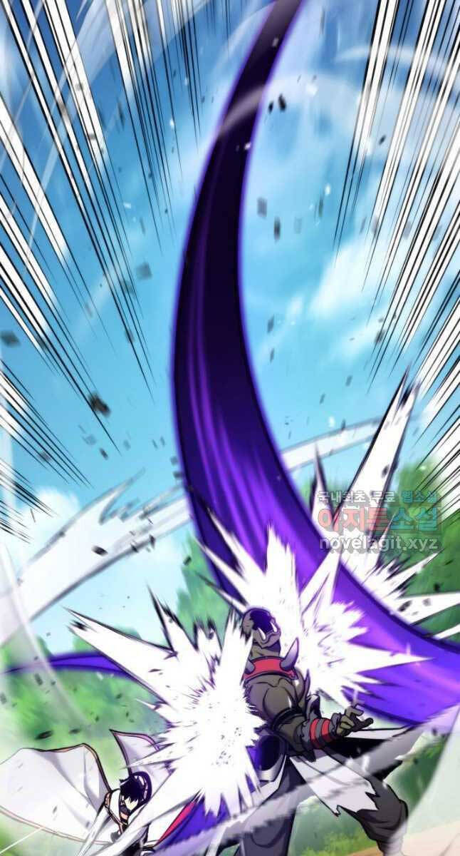 Ranker Tái Xuất: Chapter 100