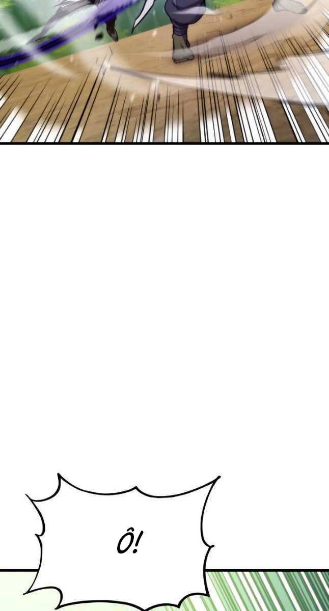 Ranker Tái Xuất: Chapter 100