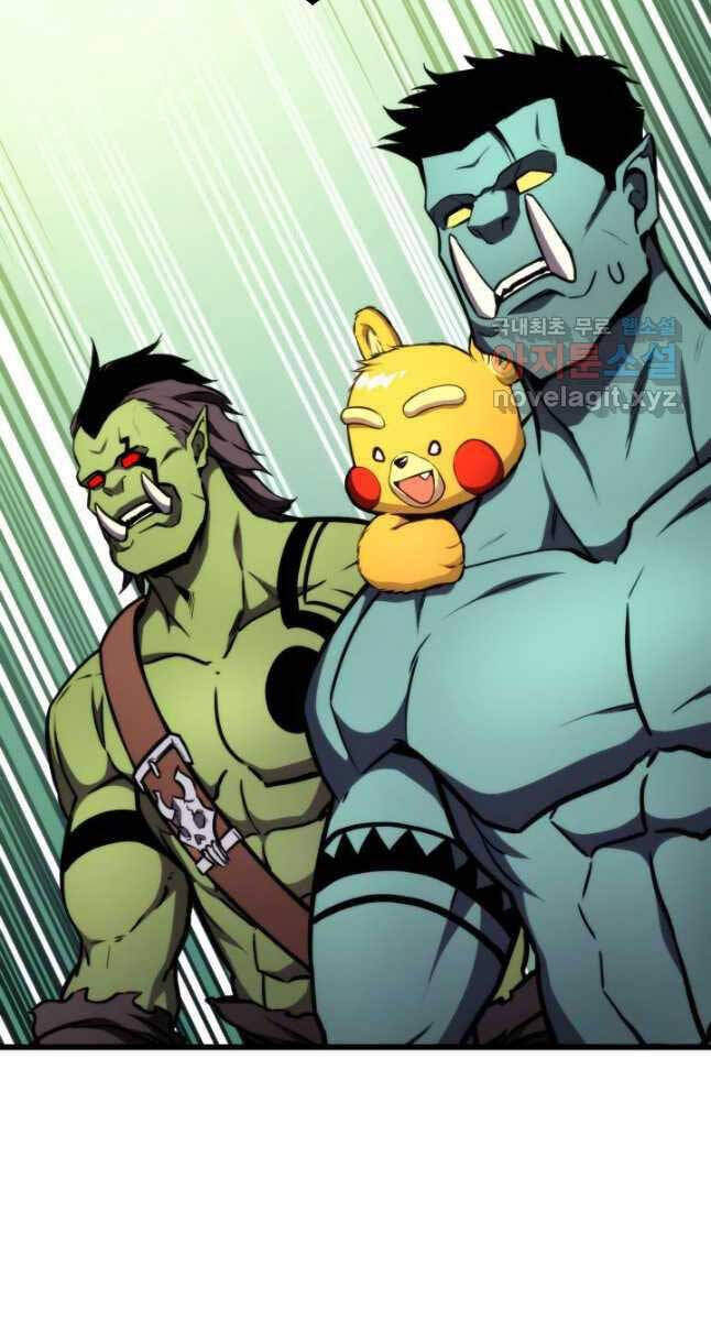 Ranker Tái Xuất: Chapter 100