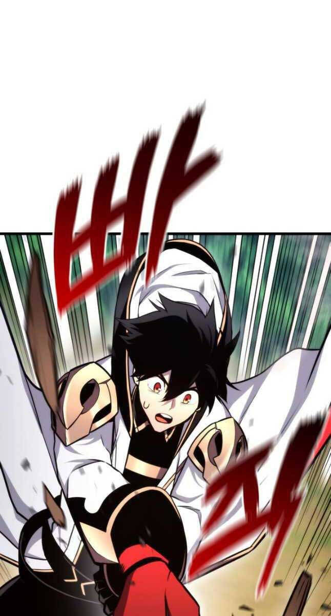 Ranker Tái Xuất: Chapter 100