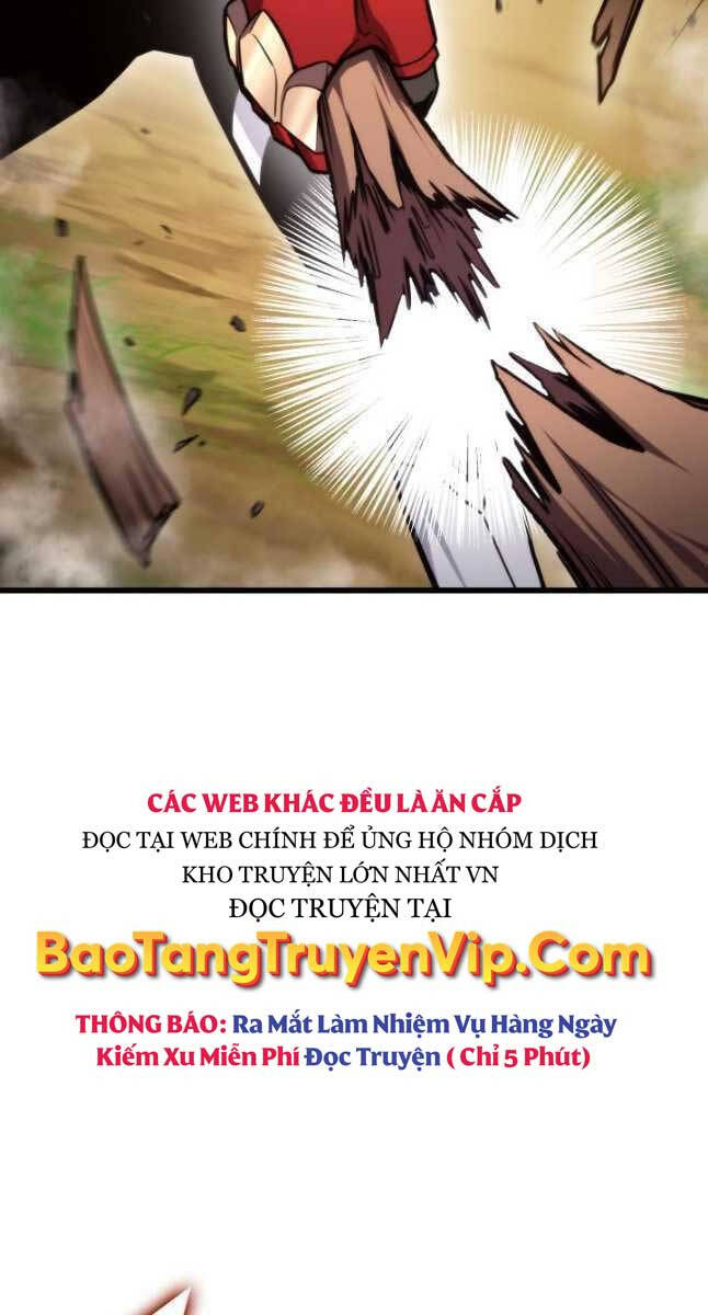 Ranker Tái Xuất: Chapter 100