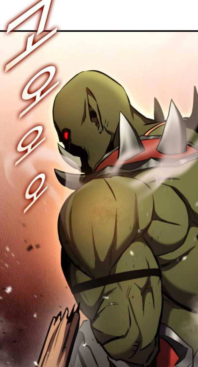 Ranker Tái Xuất: Chapter 100