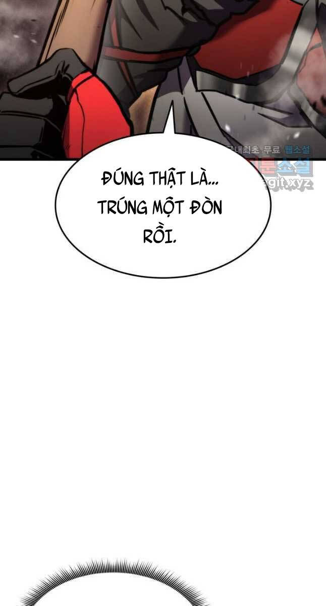 Ranker Tái Xuất: Chapter 100