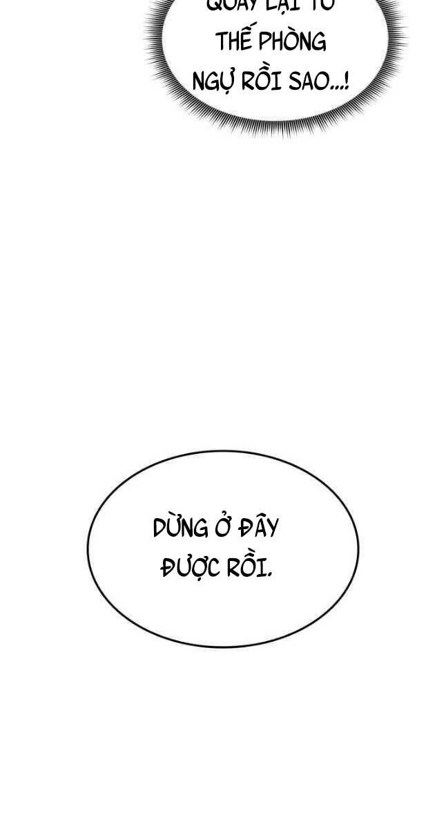 Ranker Tái Xuất: Chapter 100