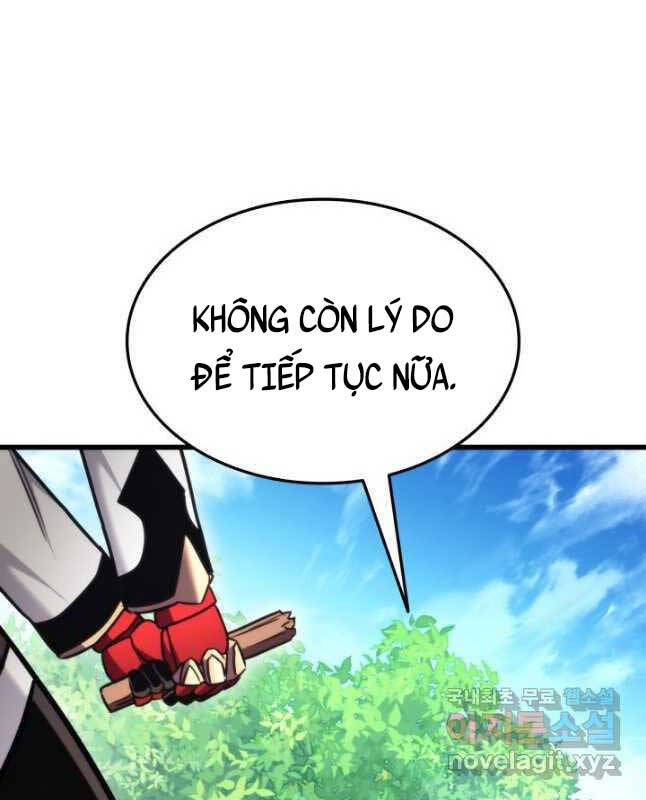 Ranker Tái Xuất: Chapter 100