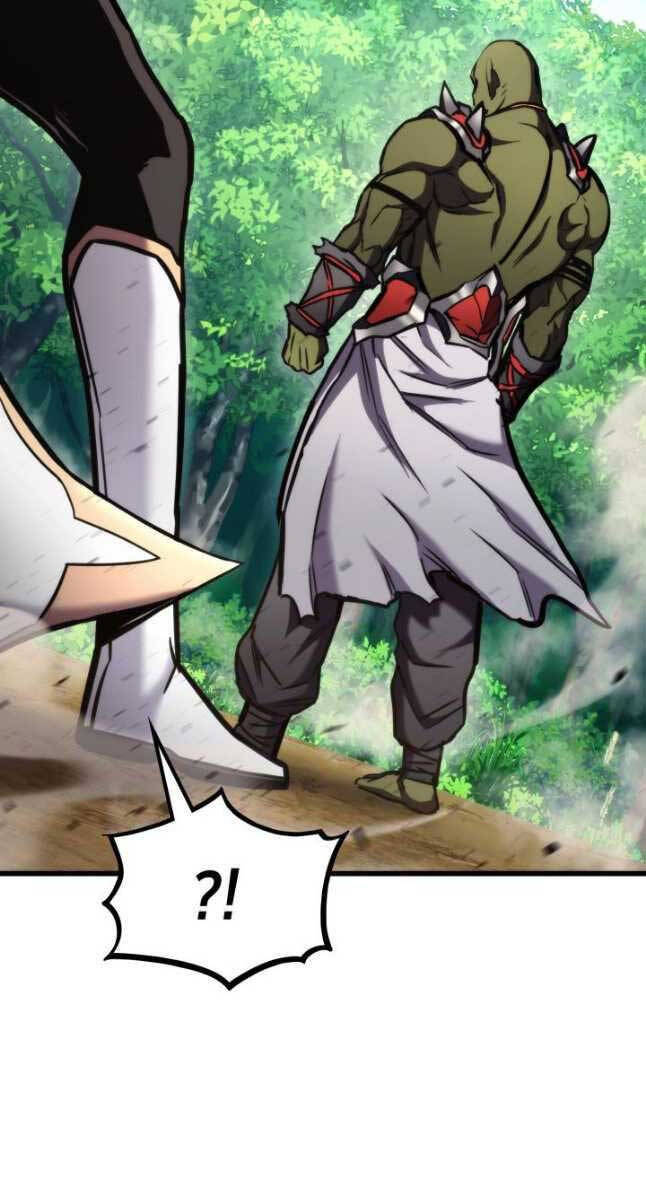 Ranker Tái Xuất: Chapter 100