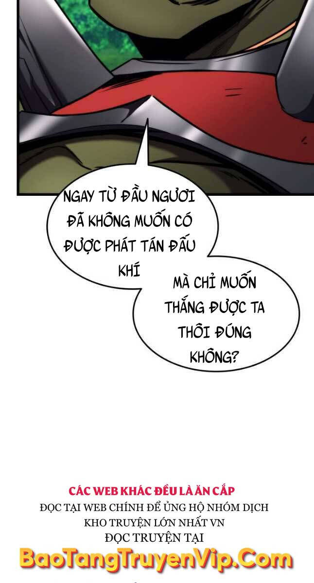 Ranker Tái Xuất: Chapter 100