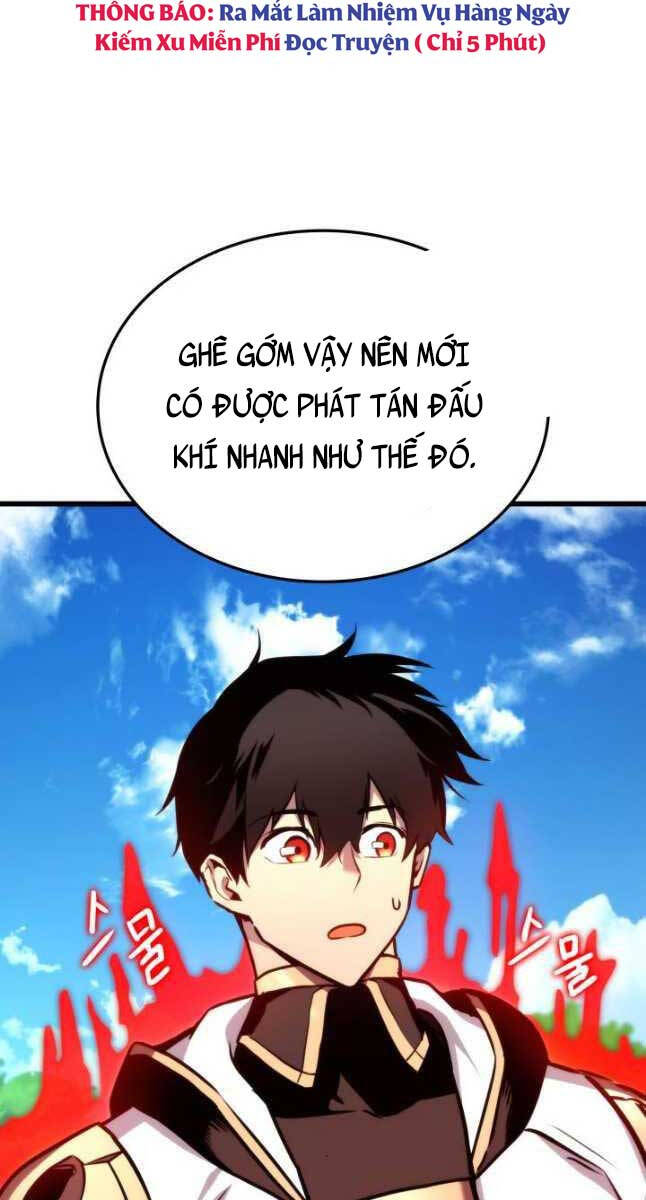 Ranker Tái Xuất: Chapter 100