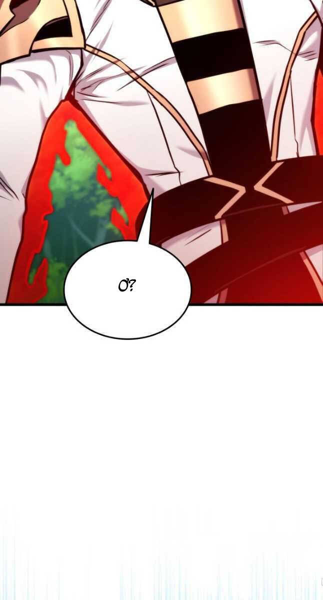 Ranker Tái Xuất: Chapter 100