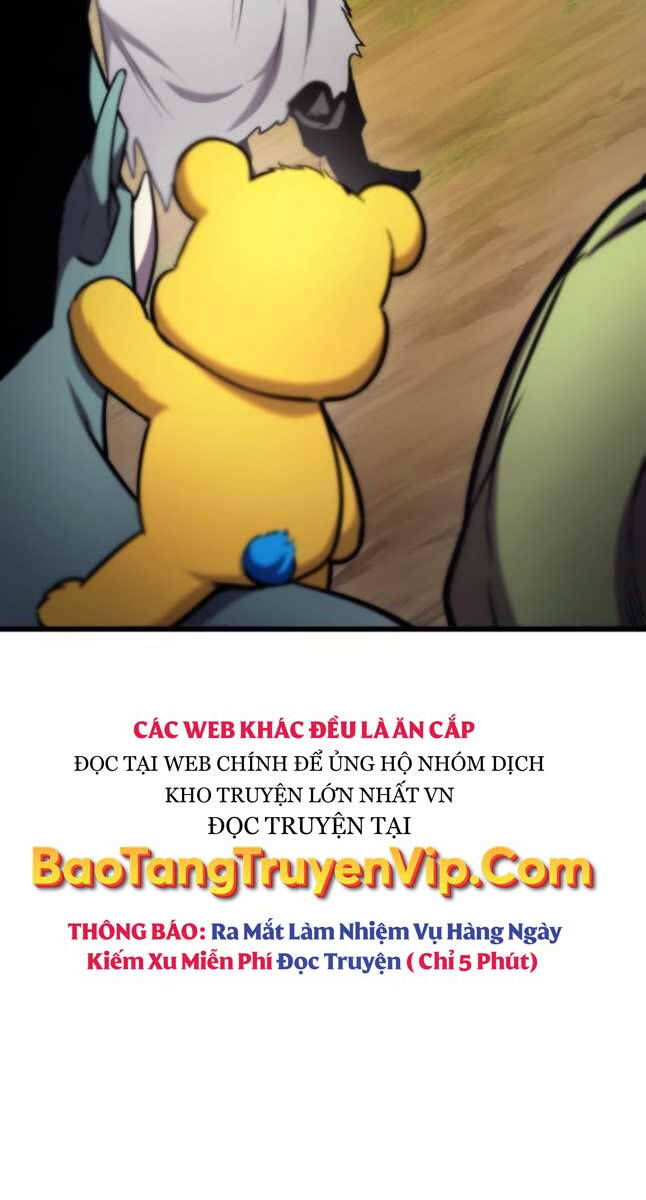 Ranker Tái Xuất: Chapter 100