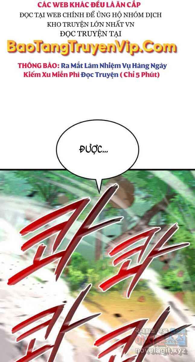 Ranker Tái Xuất: Chapter 100