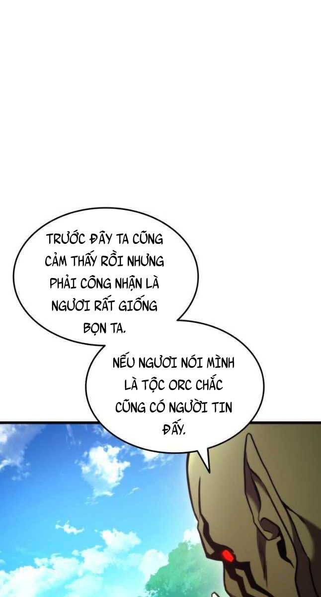 Ranker Tái Xuất: Chapter 100