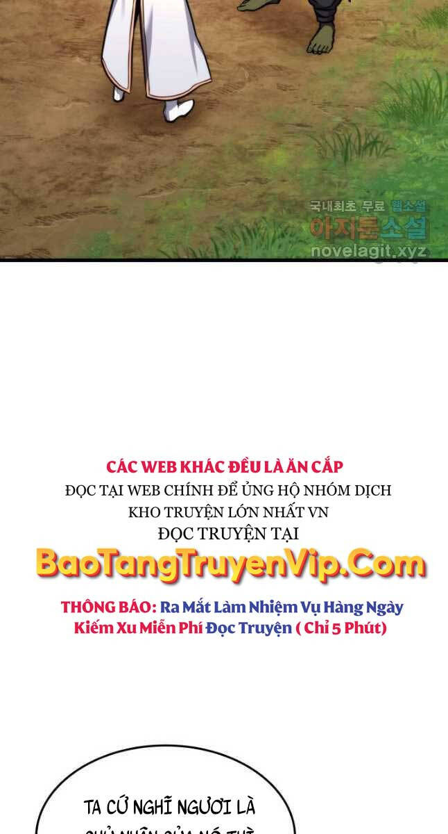 Ranker Tái Xuất: Chapter 100