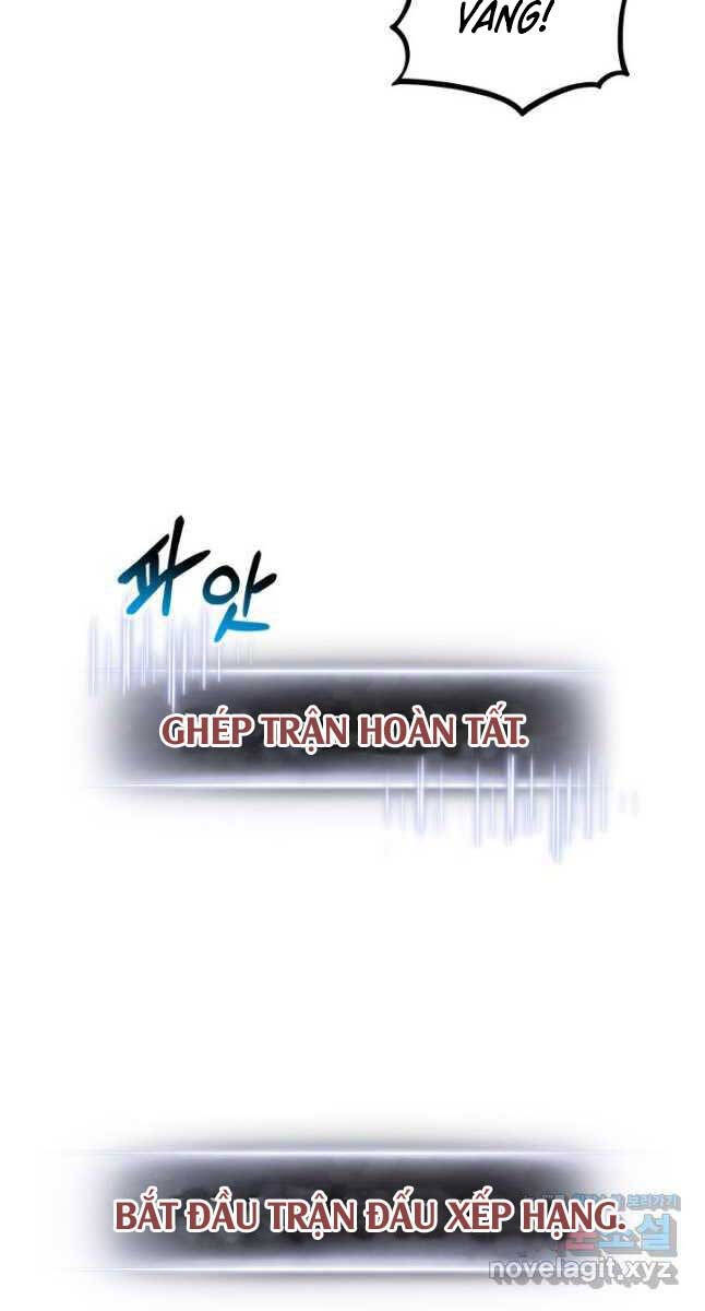Ranker Tái Xuất: Chapter 101