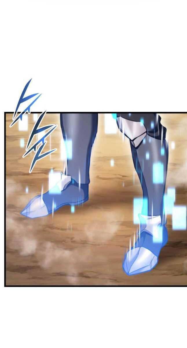 Ranker Tái Xuất: Chapter 101