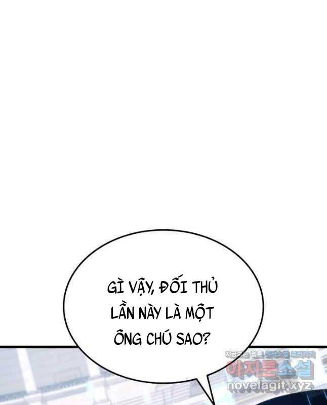 Ranker Tái Xuất: Chapter 101