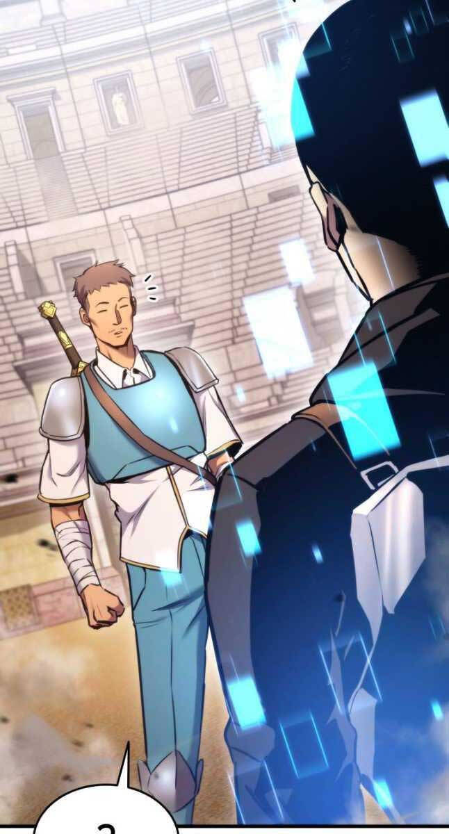 Ranker Tái Xuất: Chapter 101