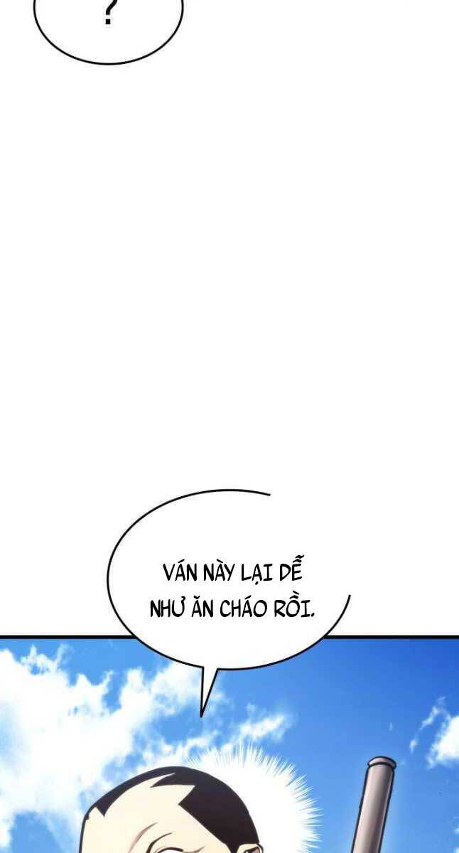 Ranker Tái Xuất: Chapter 101