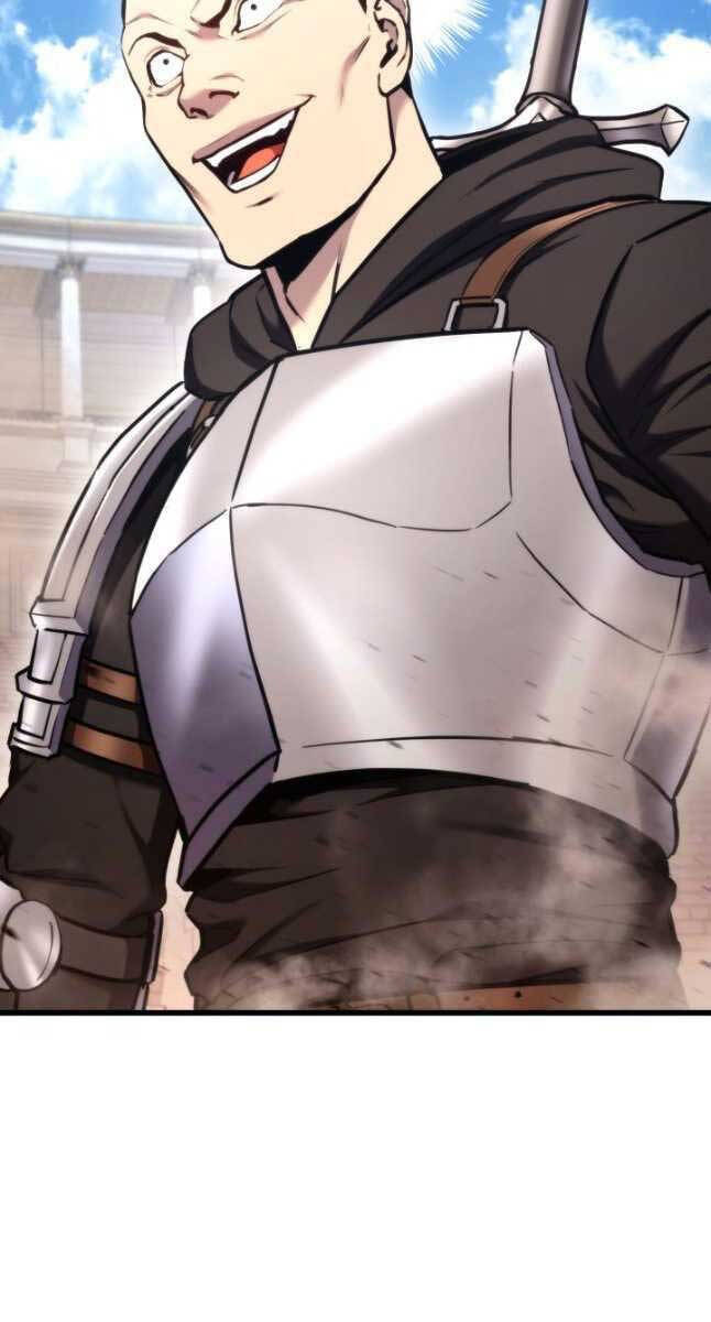 Ranker Tái Xuất: Chapter 101