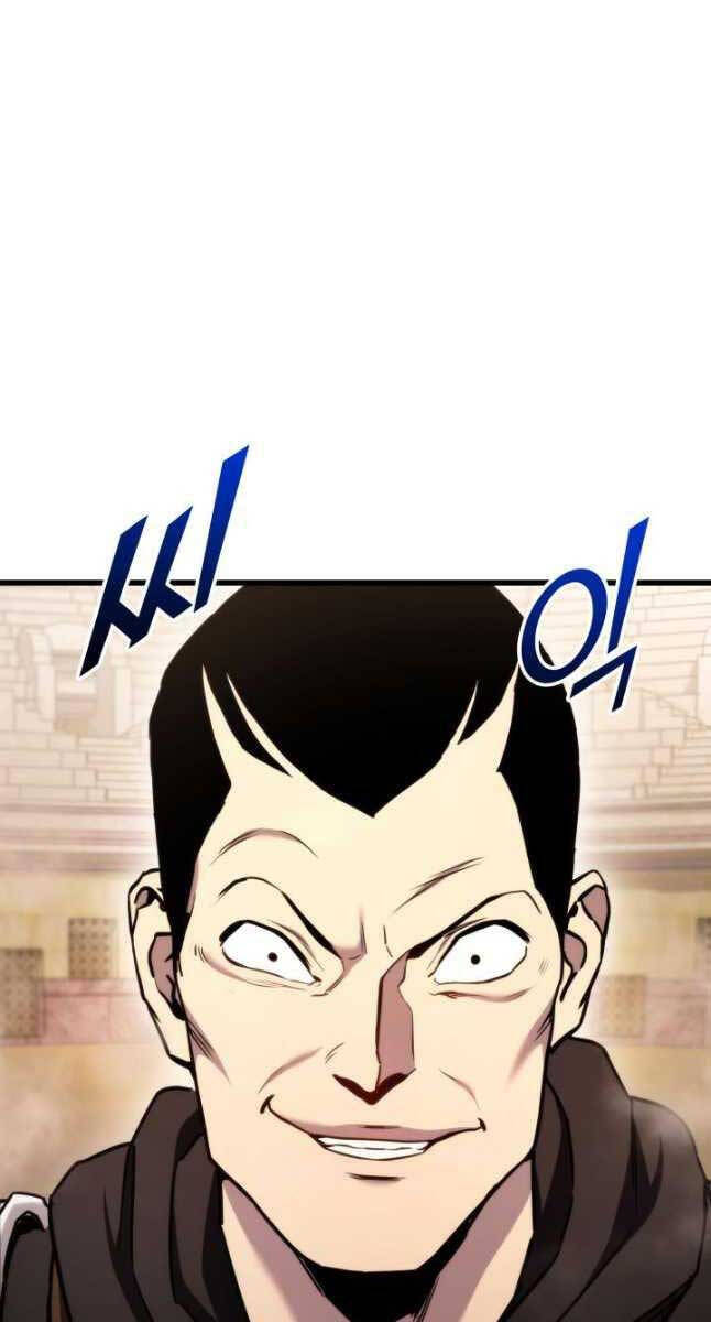 Ranker Tái Xuất: Chapter 101