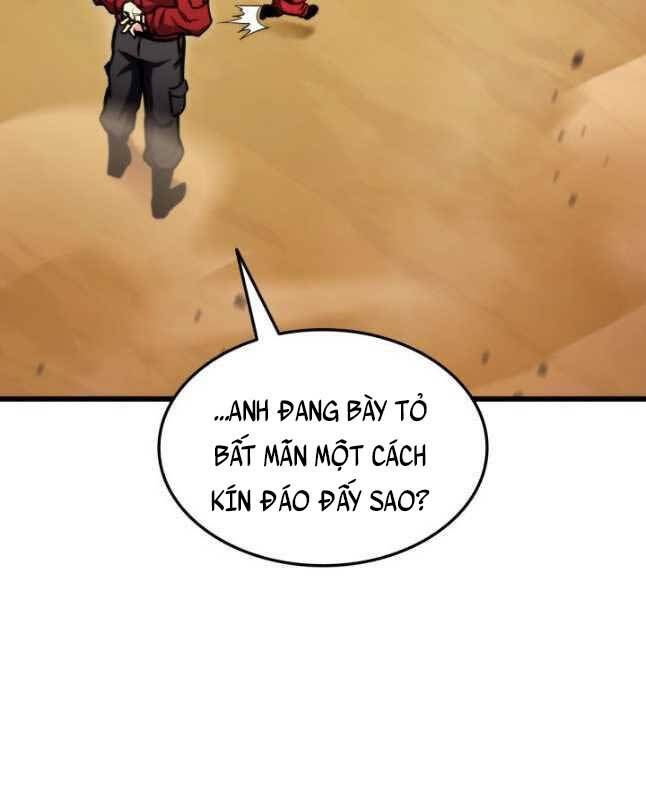 Ranker Tái Xuất: Chapter 101