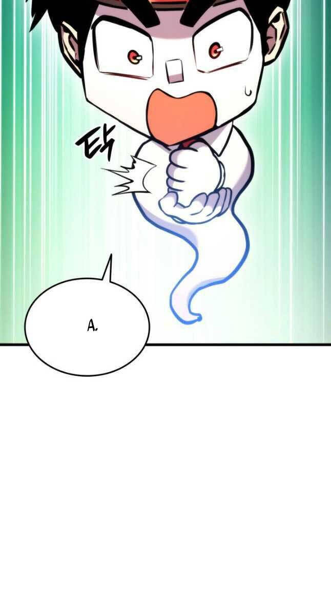 Ranker Tái Xuất: Chapter 101