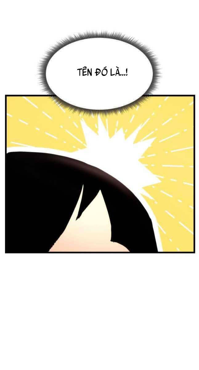 Ranker Tái Xuất: Chapter 101