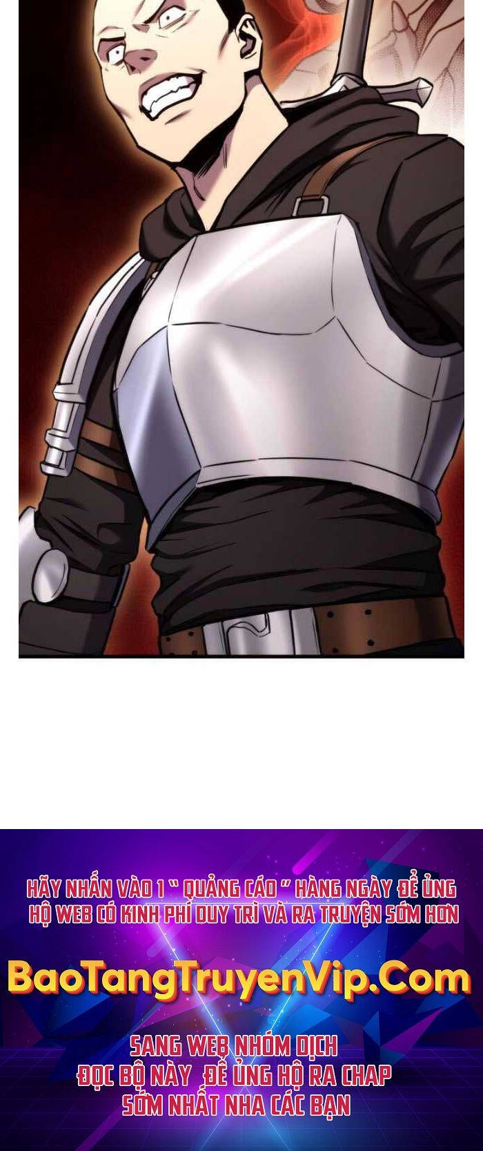 Ranker Tái Xuất: Chapter 101