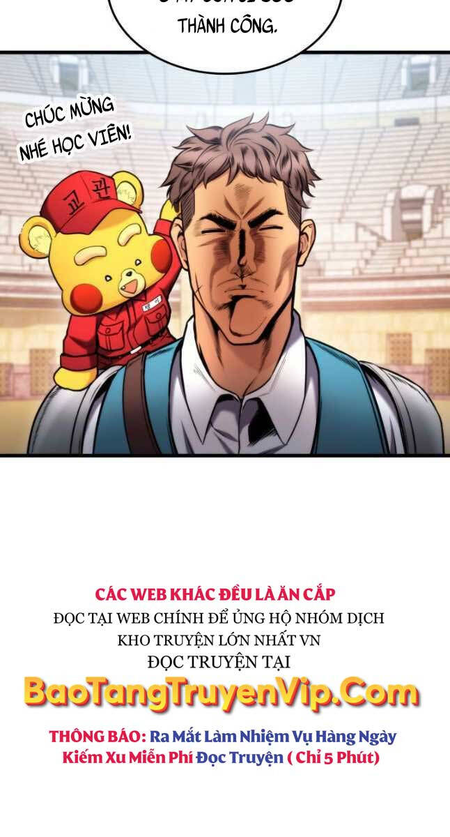 Ranker Tái Xuất: Chapter 101