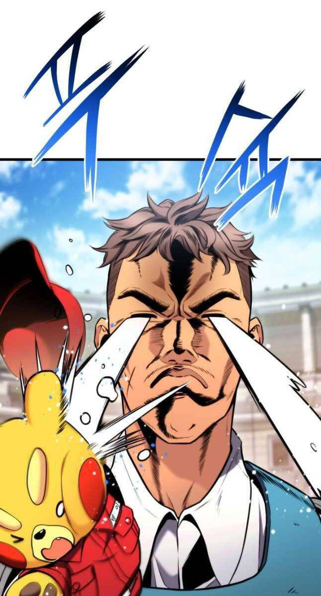 Ranker Tái Xuất: Chapter 101