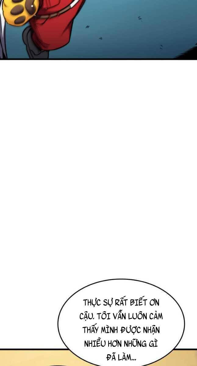 Ranker Tái Xuất: Chapter 101