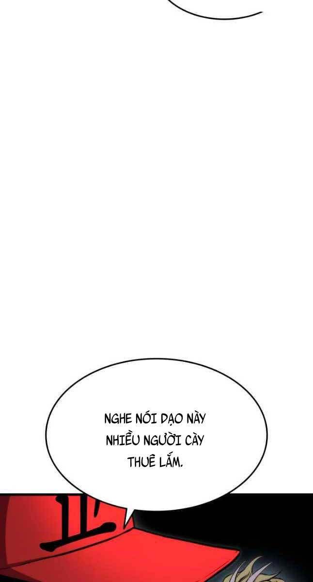 Ranker Tái Xuất: Chapter 101