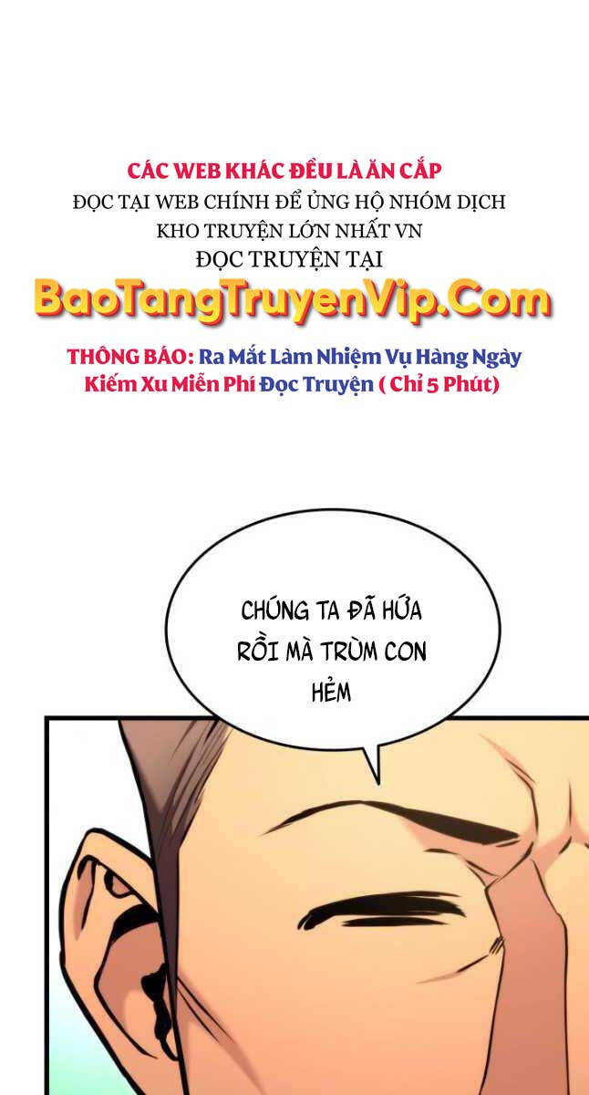 Ranker Tái Xuất: Chapter 101
