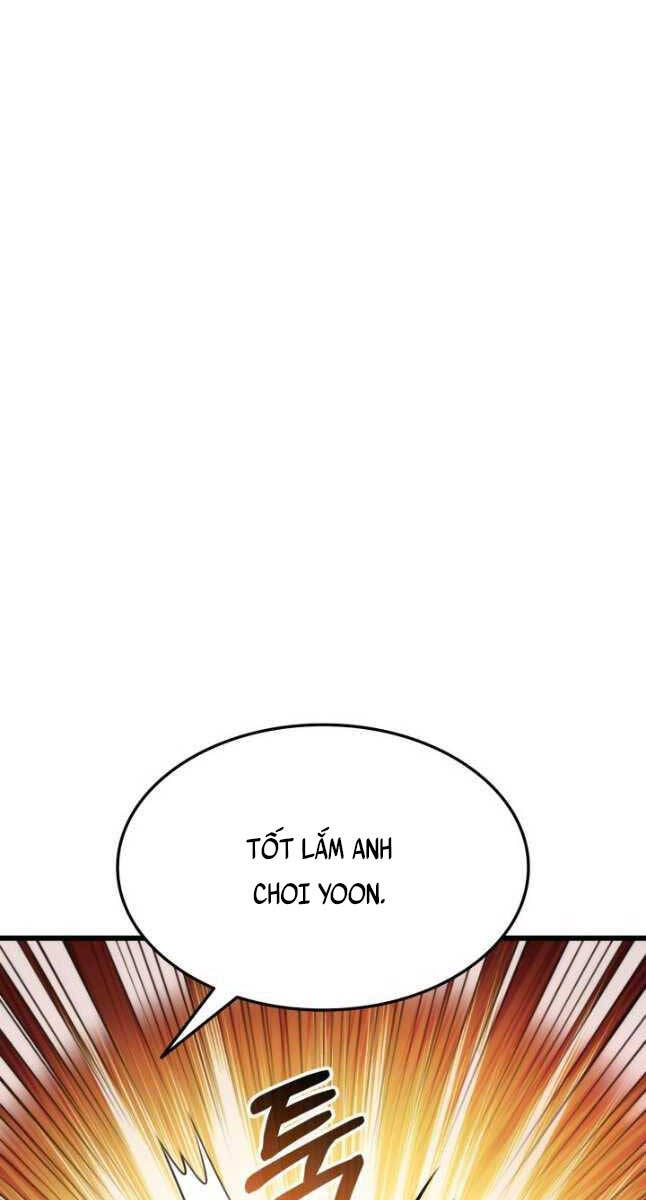 Ranker Tái Xuất: Chapter 101
