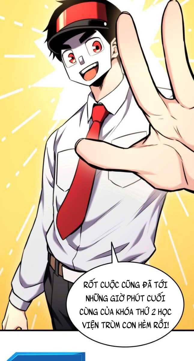 Ranker Tái Xuất: Chapter 101