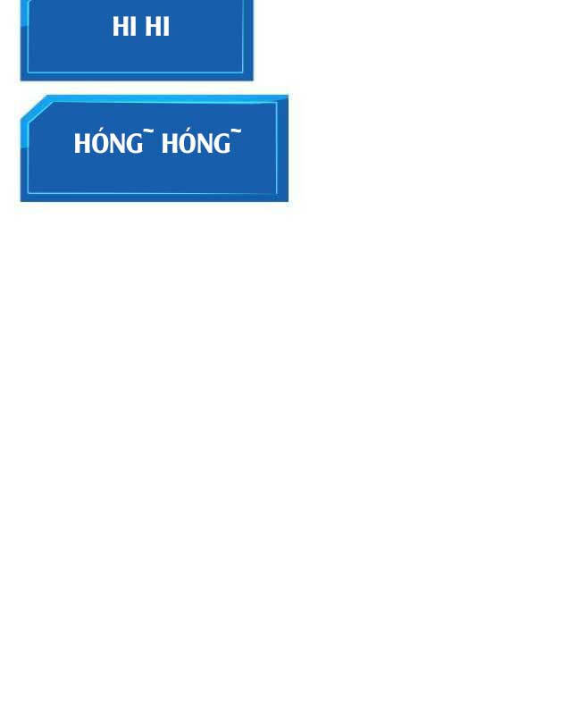 Ranker Tái Xuất: Chapter 101