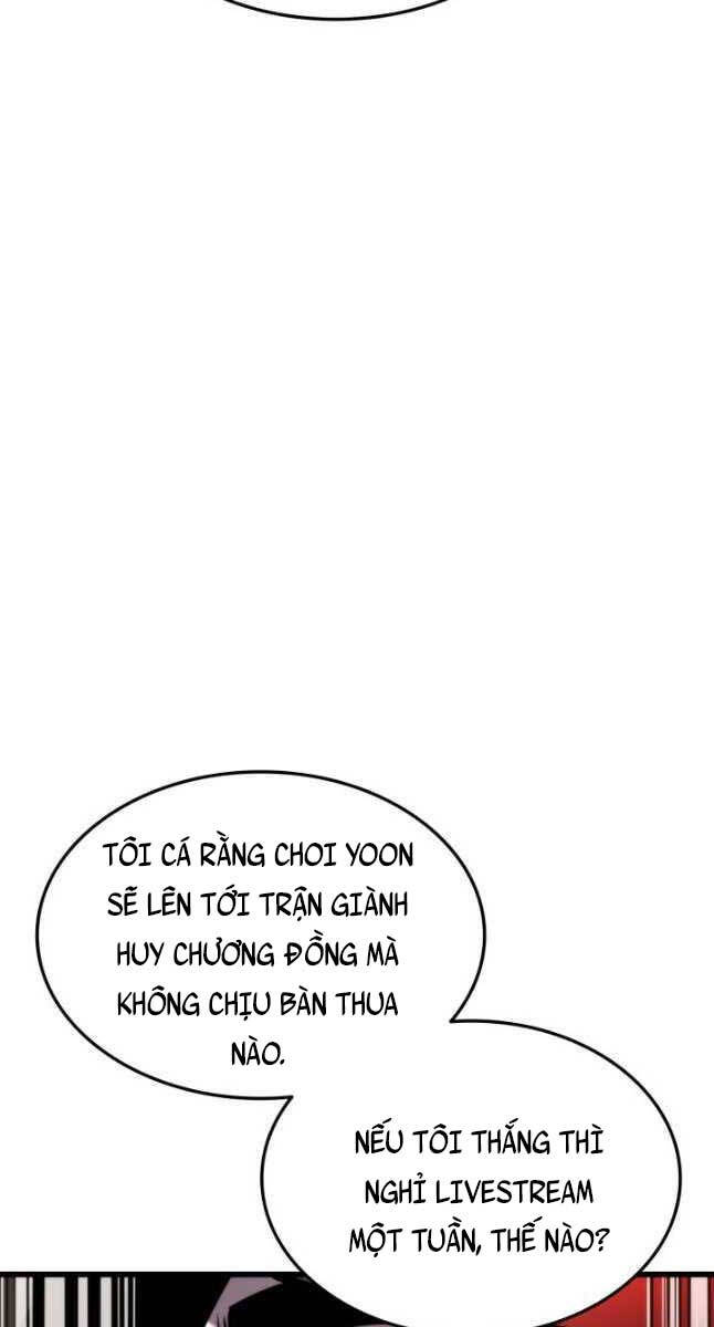 Ranker Tái Xuất: Chapter 101
