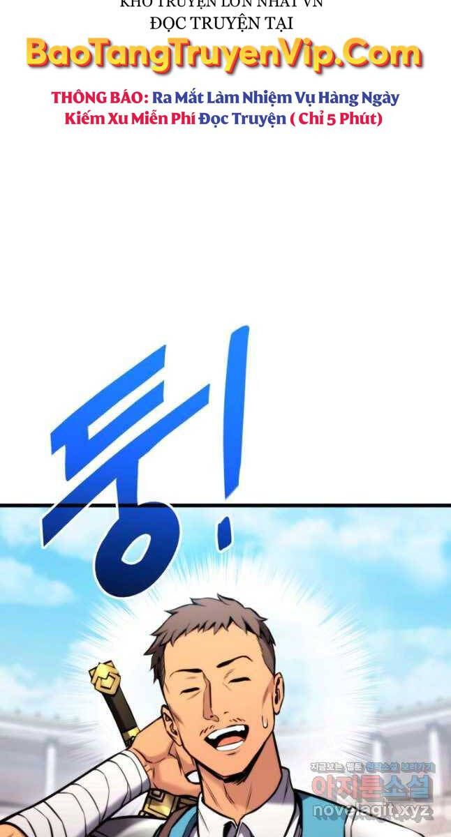 Ranker Tái Xuất: Chapter 101