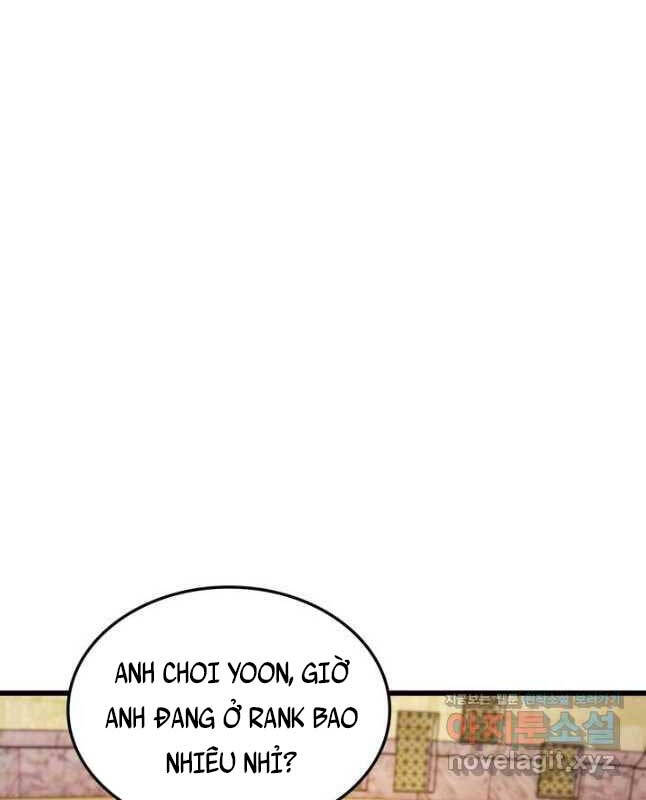 Ranker Tái Xuất: Chapter 101