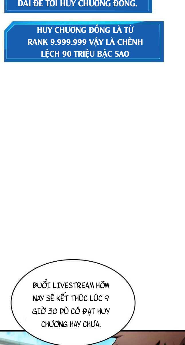 Ranker Tái Xuất: Chapter 101