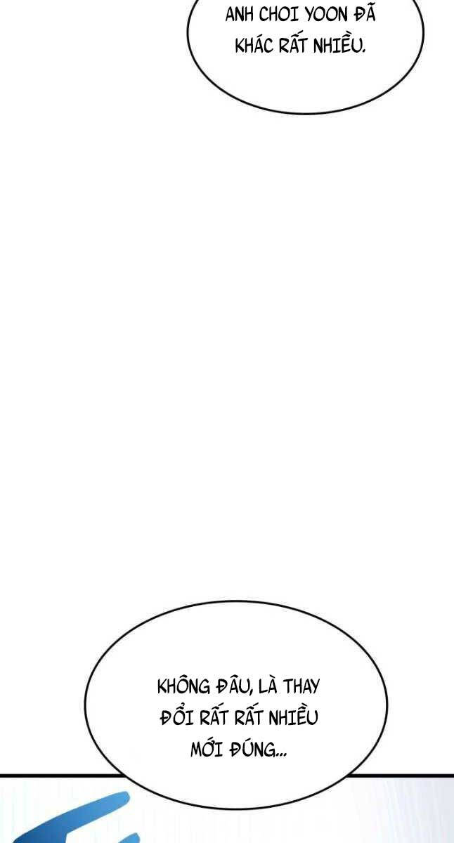 Ranker Tái Xuất: Chapter 101
