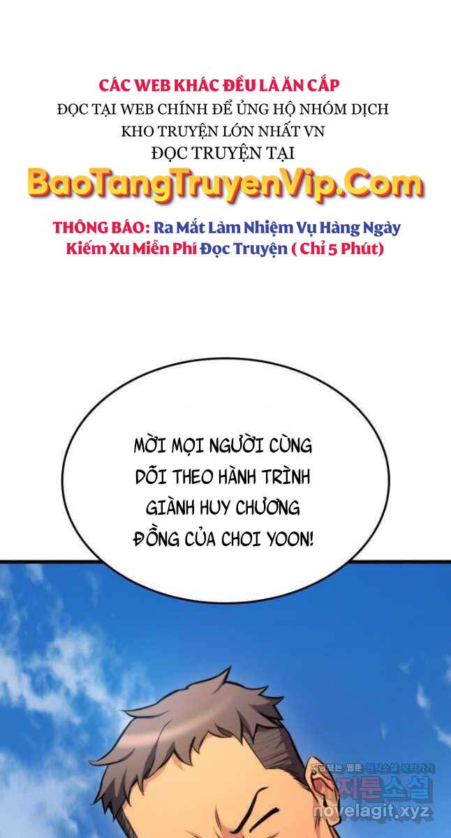 Ranker Tái Xuất: Chapter 101