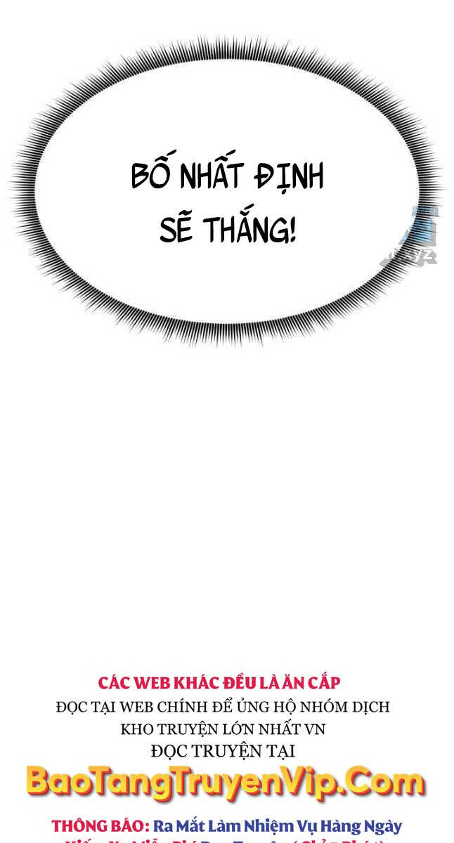 Ranker Tái Xuất: Chapter 101